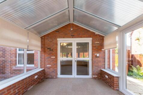 9 Oswalds Way-013.jpg