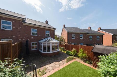 9 Oswalds Way-034.jpg