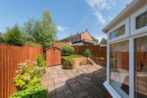 9 Oswalds Way-027.jpg