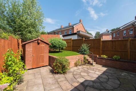 9 Oswalds Way-030.jpg