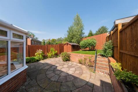 9 Oswalds Way-031.jpg