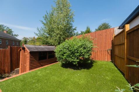 9 Oswalds Way-032.jpg
