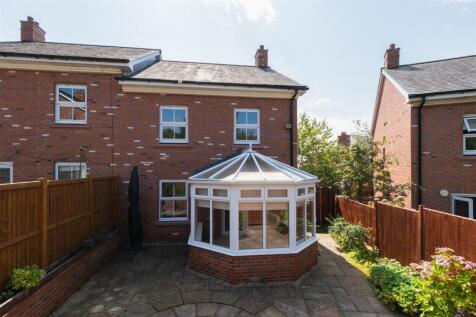 9 Oswalds Way-033.jpg
