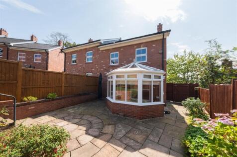 9 Oswalds Way-035.jpg