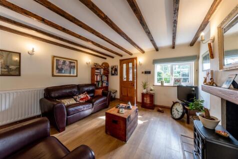 9 Eaton Road-007.jpg