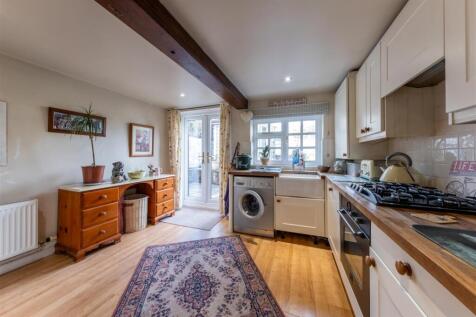 9 Eaton Road-001.jpg