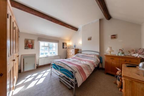 9 Eaton Road-010.jpg