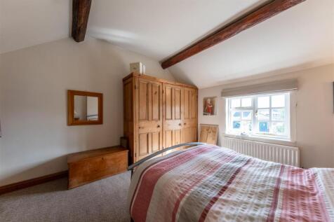 9 Eaton Road-011.jpg