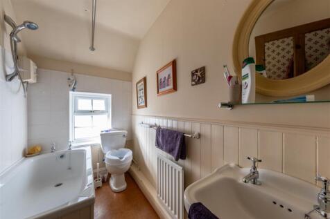 9 Eaton Road-015.jpg
