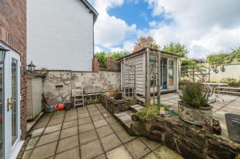 9 Eaton Road-018.jpg