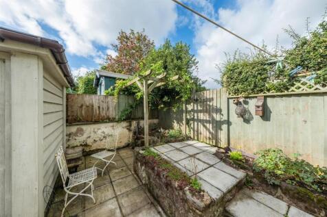 9 Eaton Road-020.jpg