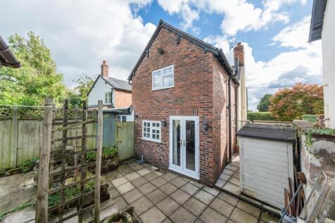 9 Eaton Road-024.jpg