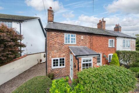 9 Eaton Road-026.jpg
