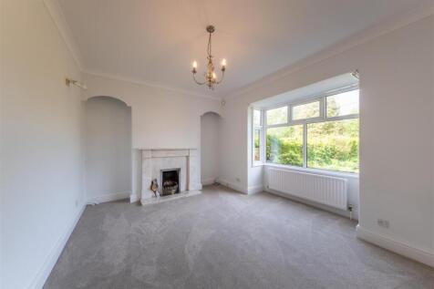 Lauriston-009.jpg