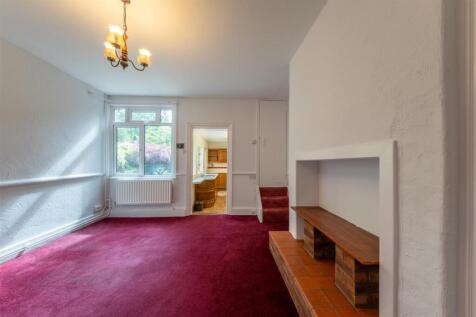 Lauriston-006.jpg