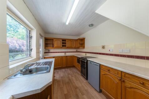 Lauriston-001.jpg