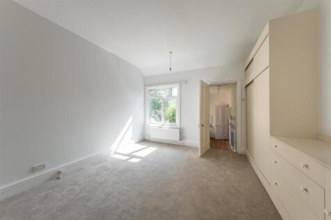 Lauriston-021.jpg