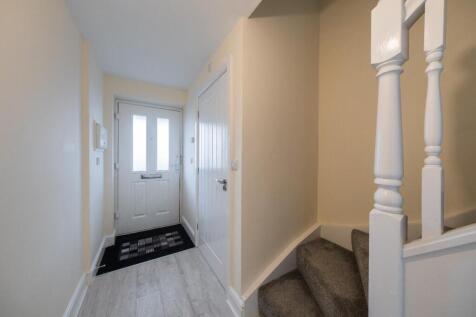 9 Davenport Place-007.jpg