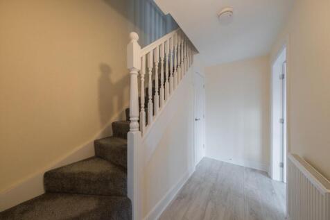 9 Davenport Place-008.jpg