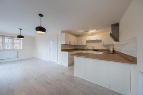 9 Davenport Place-003.jpg