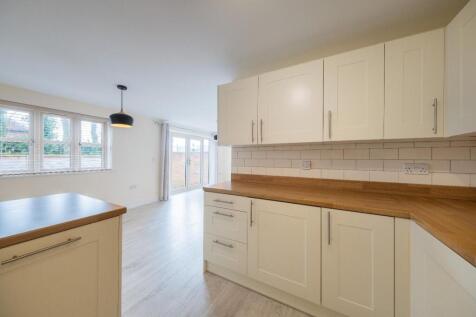 9 Davenport Place-002.jpg