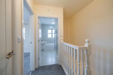 9 Davenport Place-016.jpg