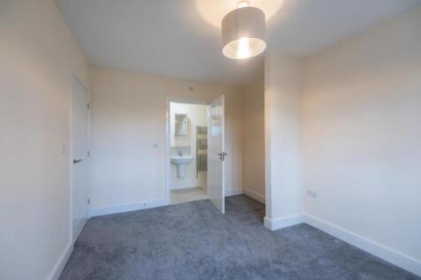 9 Davenport Place-010.jpg