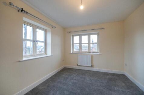 9 Davenport Place-012.jpg