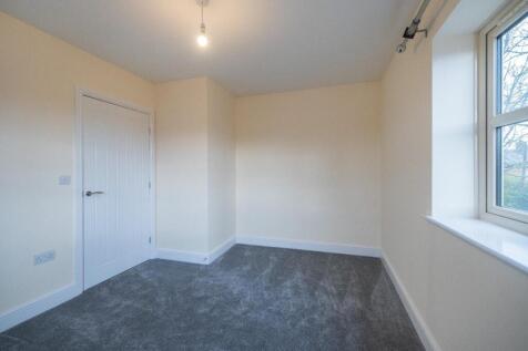 9 Davenport Place-013.jpg
