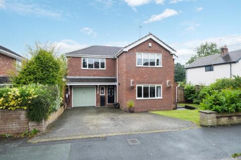10 Walkers Lane-047.jpg