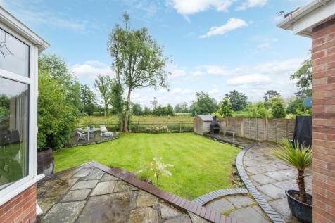 10 Walkers Lane-044.jpg