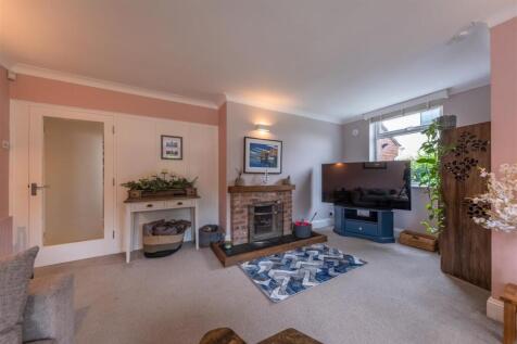10 Walkers Lane-018.jpg