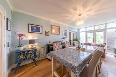 10 Walkers Lane-015.jpg