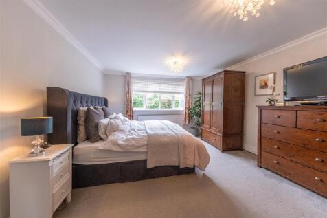 10 Walkers Lane-022.jpg