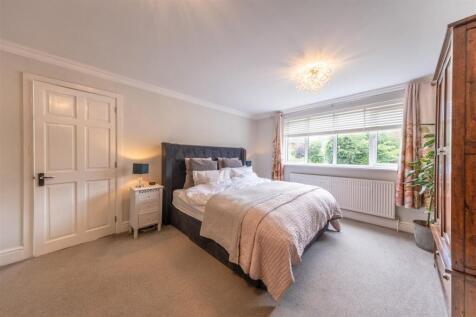 10 Walkers Lane-024.jpg