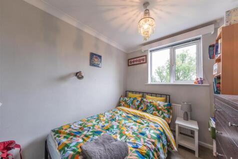 10 Walkers Lane-028.jpg
