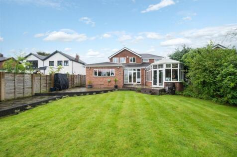 10 Walkers Lane-038.jpg