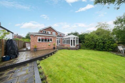 10 Walkers Lane-037.jpg