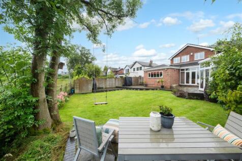 10 Walkers Lane-040.jpg
