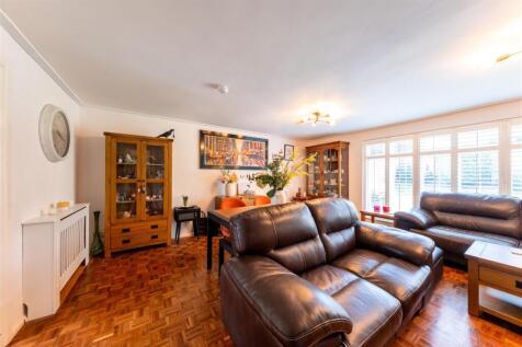 1 Nixon Road -007.jpg