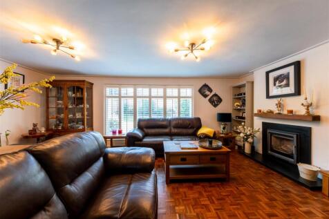 1 Nixon Road -009.jpg