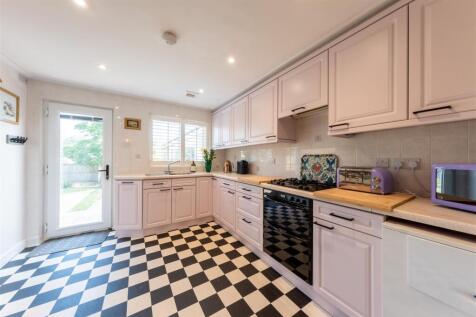 1 Nixon Road -001.jpg