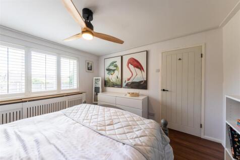 1 Nixon Road -016.jpg