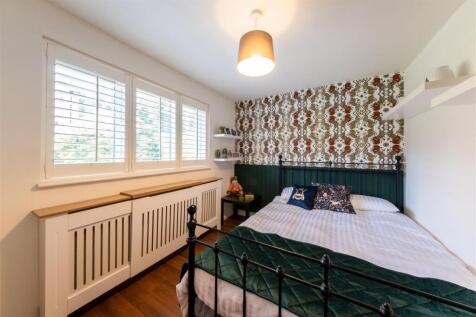 1 Nixon Road -018.jpg