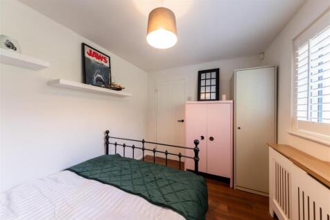 1 Nixon Road -019.jpg