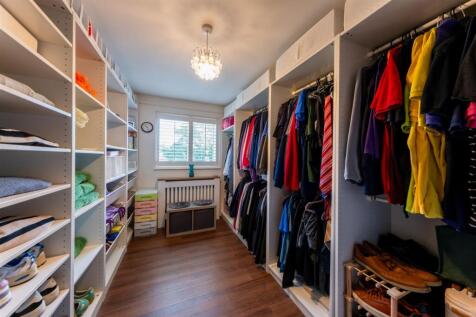 1 Nixon Road -020.jpg