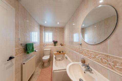 1 Nixon Road -022.jpg