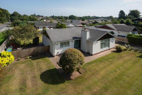 1 Nixon Road -044.jpg