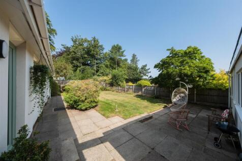 1 Nixon Road -032.jpg