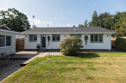 1 Nixon Road -037.jpg